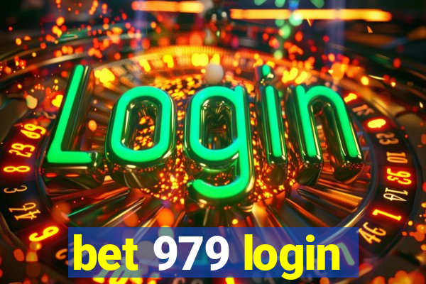 bet 979 login